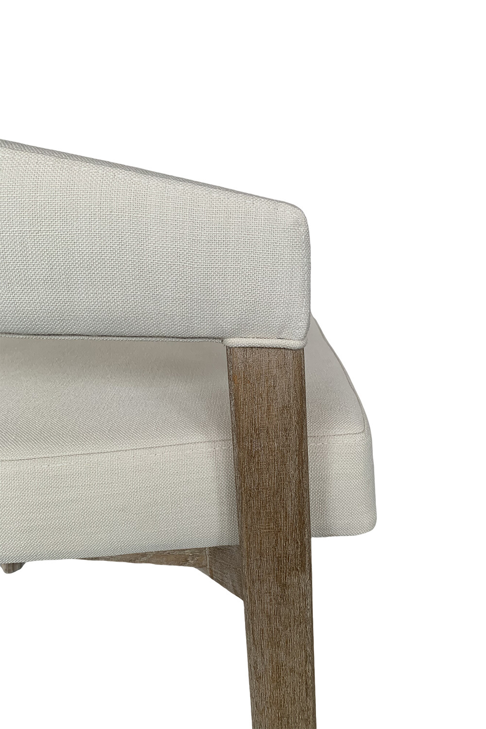 Silla Vercelli Color Unico
