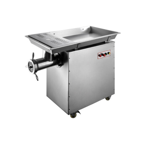 Picadora de Carne Perpetua TC-42AE Picadora de Carne Perpetua TC-42AE