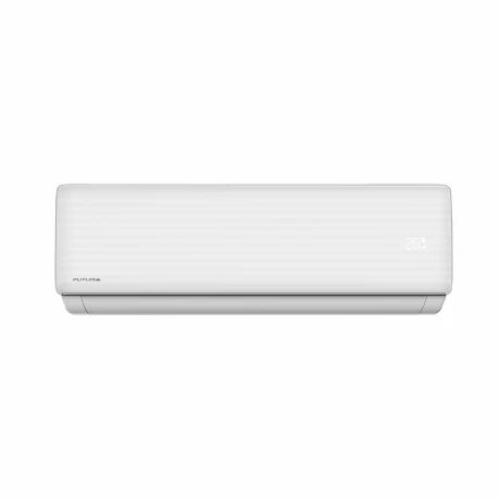 AIRE ACONDICIONADO FUTURA MOD. FUT-AAS12K 12000 BTU AIRE ACONDICIONADO FUTURA MOD. FUT-AAS12K 12000 BTU