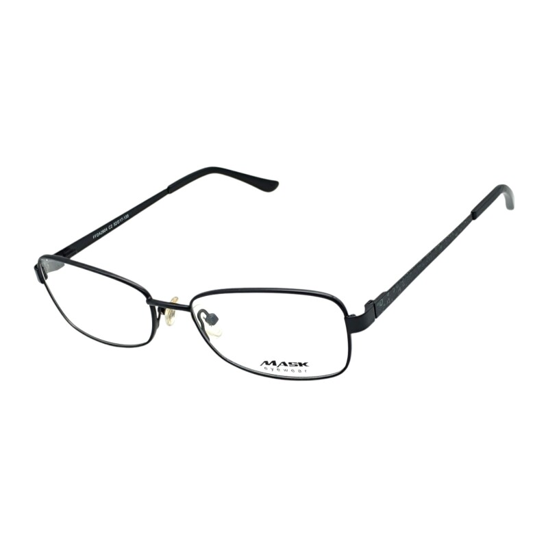 ZK260420 negrouniforme
