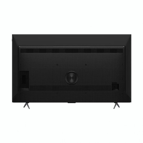 Smart Tv TCL 65' QLED 4K UHD 65P8L Mini-LED Google Tv Con Control Remoto Smart Tv TCL 65' QLED 4K UHD 65P8L Mini-LED Google Tv Con Control Remoto