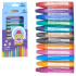 Crayolas óleo pastel 12pcs Crayolas óleo Pastel 12pcs