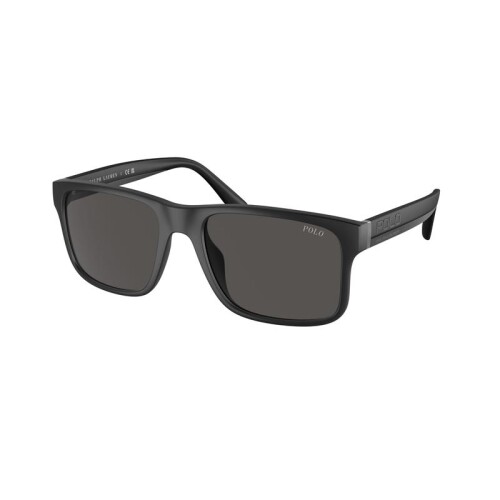 Polo Ph4195u 500187