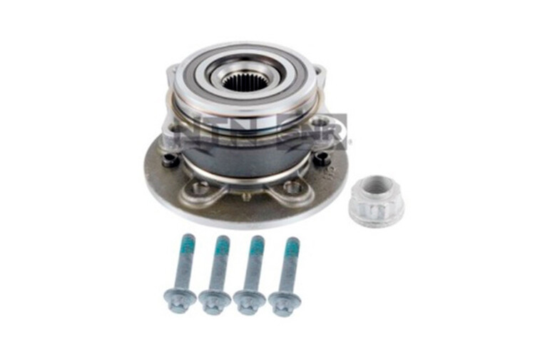 Rueda Del Maza Mercedes Benz Ml 300 4-Matic (W166)/Gle 400 4-Matic (W166)/Ml 350 4-Matic (W166)/Ml 400 4-Matic (W166) 12-25 Rueda Del Maza Mercedes Benz Ml 300 4-Matic (W166)/Gle 400 4-Matic (W166)/Ml 350 4-Matic (W166)/Ml 400 4-Matic (W166) 12-25