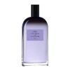 Perfume Victorio & Lucchino N16 Flor Exótica EDT 150ml Para Mujer Aroma Floral Perfume Victorio & Lucchino N16 Flor Exótica EDT 150ml Para Mujer Aroma Floral