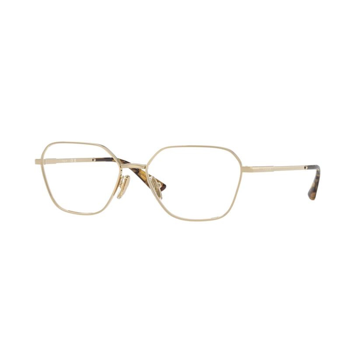 Vogue 4334 - 848 