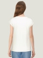 Remera Sukis Estampado 2