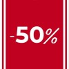 PROMO LINEA PILAR ALBIRROJA