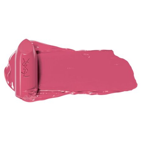 Labial YSL Rouge Pur Couture N°PM Labial YSL Rouge Pur Couture N°PM
