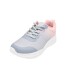 CHAMPION 35-40 GREY/OLDPI