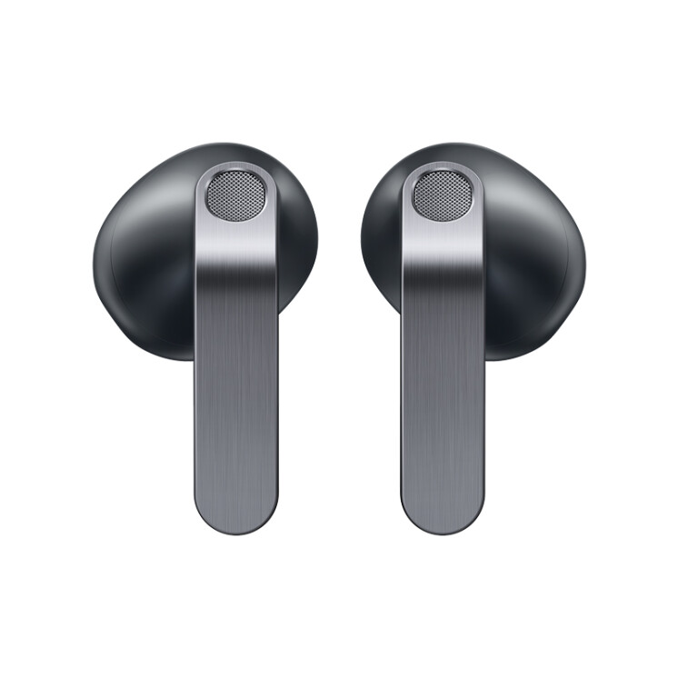 Samsung Galaxy Buds4 Black
