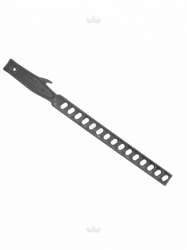 MEZCLADOR PARA PINTURA- 43 CM N/A
