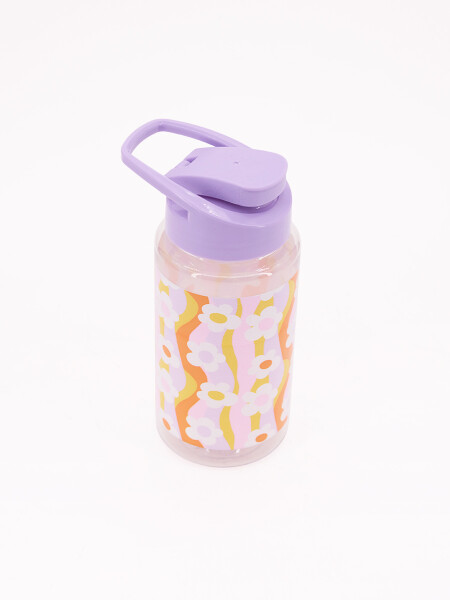BOTELLA 500ML ESTAMPADO 1