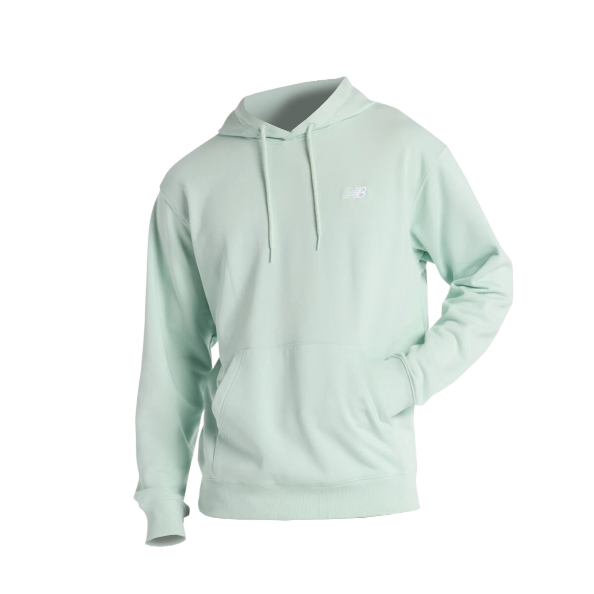 CANGURO NEW BALANCE - Mint 