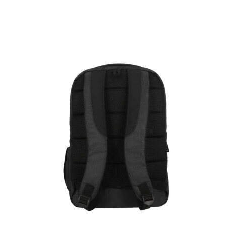 Mochila para Notebook Samsonite New Avant 17 pulgadas Negra
