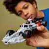 Lego® Speed Champions Audi Revolut F1® Team R26 77259 Lego® Speed Champions Audi Revolut F1® Team R26 77259