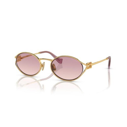 Miu Miu 52y 5ak-06s