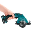 Sierra Circular Makita 85mm Sierra Circular Makita 85mm