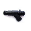 INYECTOR COMBUSTIBLE GOL 5 / SAVEIRO 5 Inyector Combustible Gol 5 / Saveiro 5