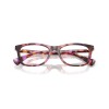 Ralph 7179u 6239