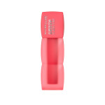 MAYBELLINE TINTA LABIOS TEDDY PETAL NÂ°4 única