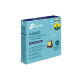 Adaptador WiFi TP-Link Archer TX10UB Nano USB Bluetooh 5.3 Adaptador WiFi TP-Link Archer TX10UB Nano USB Bluetooh 5.3