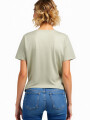 Remera Kaixi Estampado 3