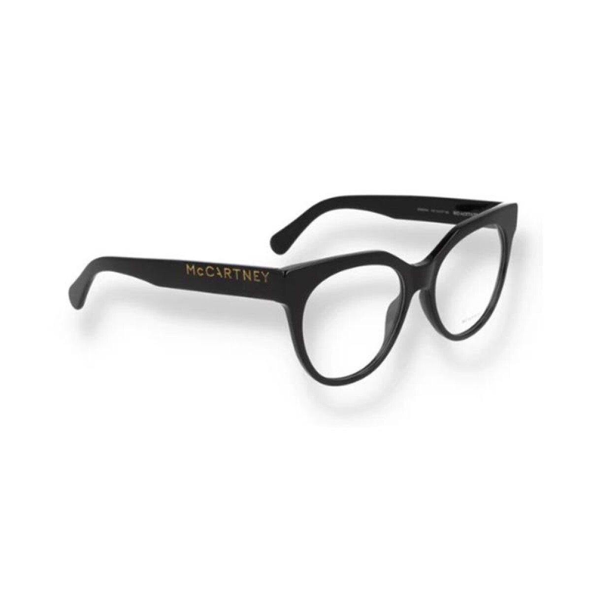 Stella Mccartney Sc50035i - 001 