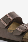 Arizona BFBC Mocca Marron