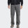 Pantalón Reef Pnt Gris