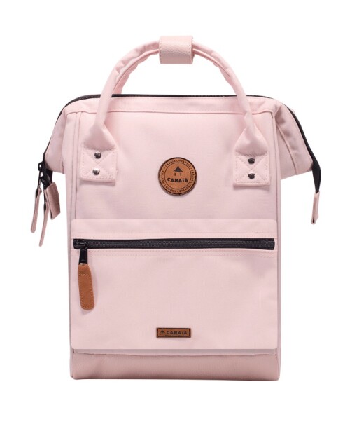 Cabaia Mochila Backpack - Adventurer Hanoi Cabaia Mochila Backpack - Adventurer Hanoi