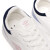 Calzado Max Lady Umbro Mujer 97r