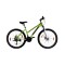 Bicicleta SUNNY LADY - Rodado 26 - Baccio Verde