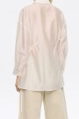 CAMISA Marfil