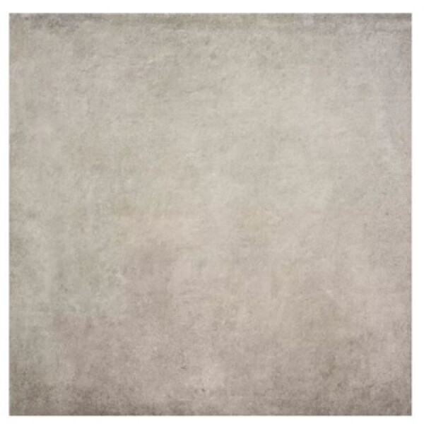PORCELANATO BASILEA GREY MATE ANTIDESLIZANTE 60X60 CM Porcelanato Basilea Grey Mate Antideslizante 60x60 Cm