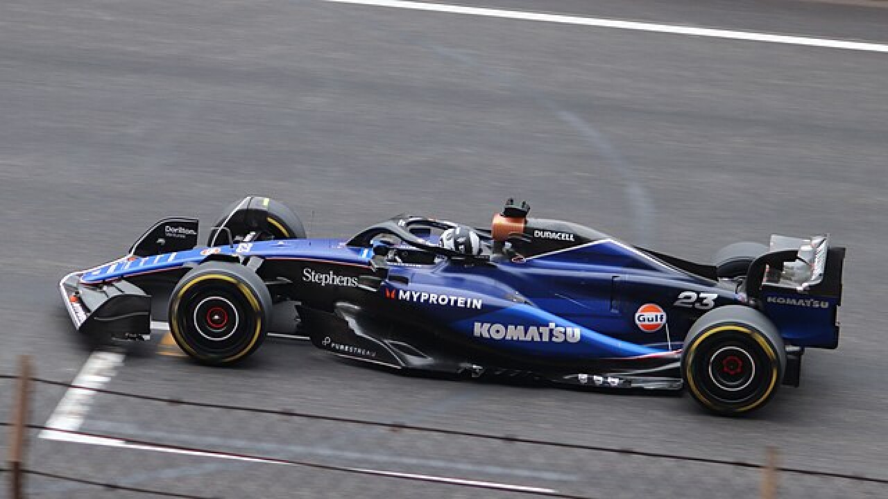 fw46.jpg