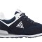 LENERGY JOGGING D NAVY/WHITE