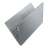 Lenovo Ideapad Slim 3 15amn8, Amd Ryzen" 3 7320u  15.6" Fhd  NOTEBOOK LENOVO 15AMN8 RYZEN 3/8/512