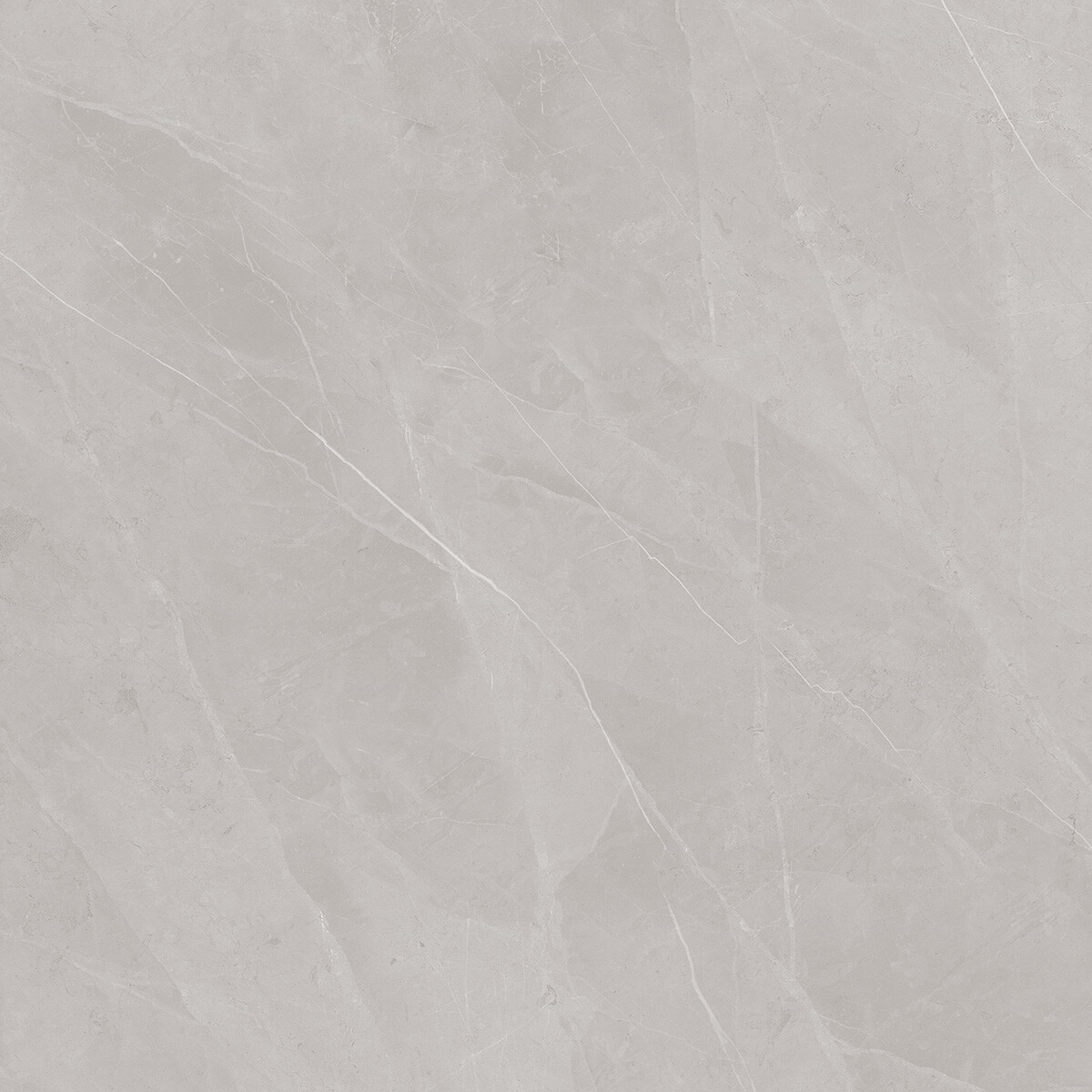 Porcelanato Lm Ortiz Cinza Ac 90x90 Cm 