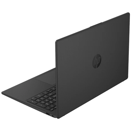 Notebook HP Core I7 5.0GHZ, 8GB, 128GB Ssd, 15.6" Hd 001