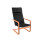 Sillón Silla Lumax Flex Diseño Comodidad y Estilo Negro