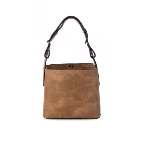 Posatermo Portugal Tostado