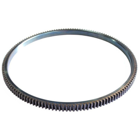 ALTERNADOR ARRANQUE VARIOS CITROEN - PEUGEOT CORONA ARRANQUE DJ5 BOXER 136D - ALTERNADOR ARRANQUE VARIOS CITROEN - PEUGEOT CORONA ARRANQUE DJ5 BOXER 136D -