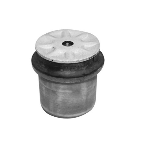 BUJE DE PUENTE TRASERO GOLF 7 / T-CROSS / POLO / VIRTUS Buje De Puente Trasero Golf 7 / T-cross / Polo / Virtus