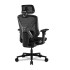 Silla Gamer Cougar Speeder Ergonómica 120kg SILLA COUGAR SPEEDER