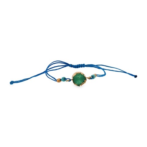 PULSERA ESMERIA PULSERA ESMERIA