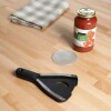 ABRIDOR DE FRASCOS OXO 1173600 ABRIDOR DE FRASCOS OXO 1173600