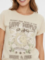 Remera Jagin Estampado 2