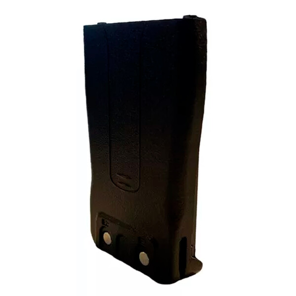 Bateria para Handy Walkie Talkie Radio Baofeng 888s 3.7v 1500mah Original Bateria para Handy Walkie Talkie Radio Baofeng 888s 3.7v 1500mah Original