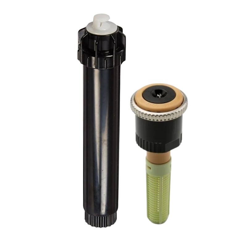 Aspersor MP Rotator MP3500 De 90º a 210º